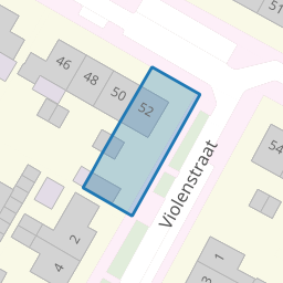 Perceel PMR00-E-3352