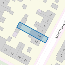 Perceel PMR00-E-3355