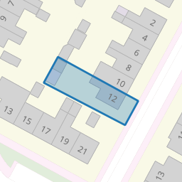 Perceel PMR00-E-3356