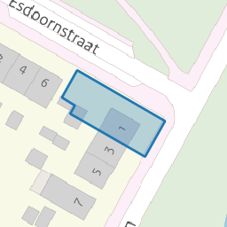 Perceel PMR00-E-3357