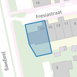 Perceel PMR00-E-3359