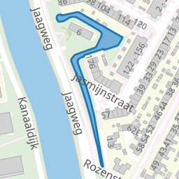 Perceel PMR00-E-3367