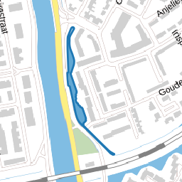 Perceel PMR00-E-3368