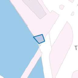 Perceel PMR00-E-3371