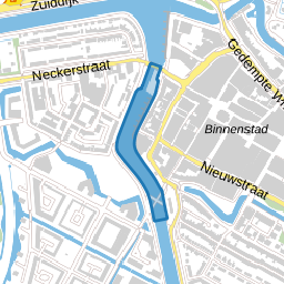 Perceel PMR00-E-3372