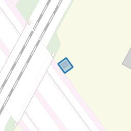 Perceel PMR00-E-3375