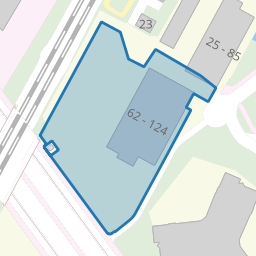 Perceel PMR00-E-3376