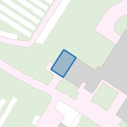 Perceel PMR00-E-3377