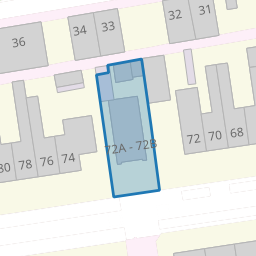 Perceel PMR00-E-3379