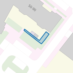 Perceel PMR00-E-3382