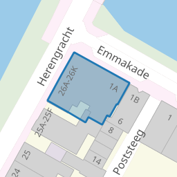 Perceel PMR00-E-3387