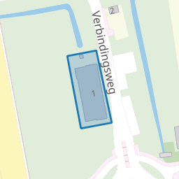 Perceel PMR00-E-3389