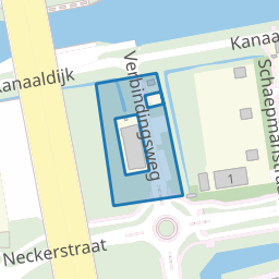 Perceel PMR00-E-3390