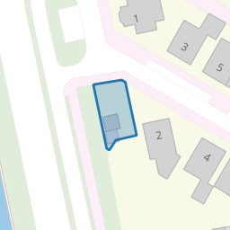 Perceel PMR00-E-3391