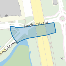 Perceel PMR00-E-3407