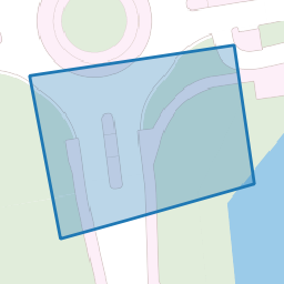 Perceel PMR00-E-3409