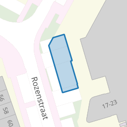 Perceel PMR00-E-3416