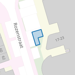 Perceel PMR00-E-3418