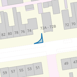 Perceel PMR00-E-3422