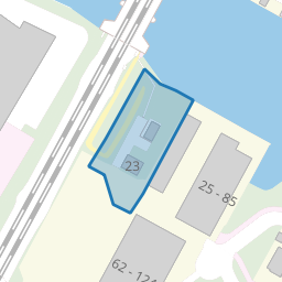 Perceel PMR00-E-3424