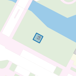 Perceel PMR00-E-3428