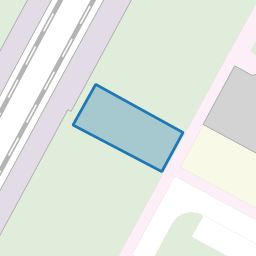 Perceel PMR00-E-3429