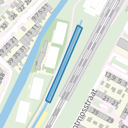 Perceel PMR00-E-3431