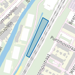 Perceel PMR00-E-3432