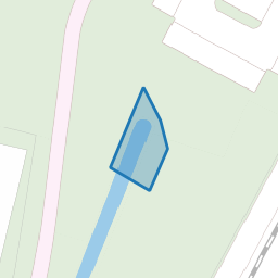 Perceel PMR00-E-3433