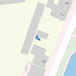 Perceel PMR00-E-3437