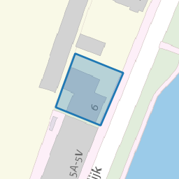 Perceel PMR00-E-3438