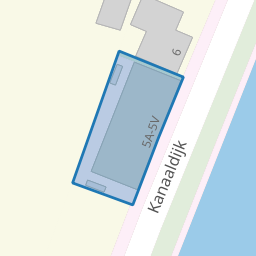 Perceel PMR00-E-3439