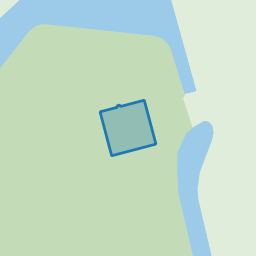 Perceel PMR00-E-3442