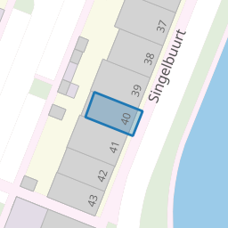 Perceel PMR00-E-3466