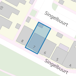 Perceel PMR00-E-3475