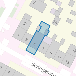 Perceel PMR00-E-3480