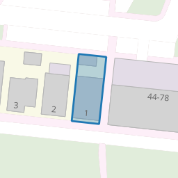 Perceel PMR00-E-3482