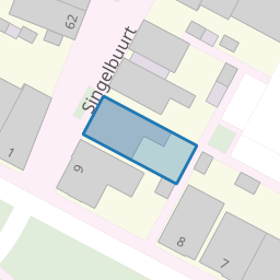 Perceel PMR00-E-3484