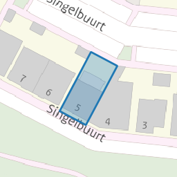 Perceel PMR00-E-3485