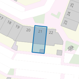 Perceel PMR00-E-3486