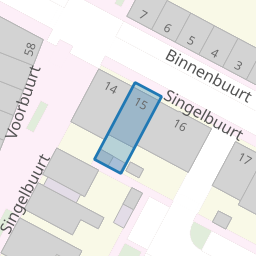 Perceel PMR00-E-3493