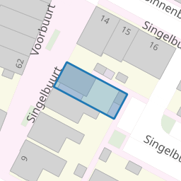 Perceel PMR00-E-3494