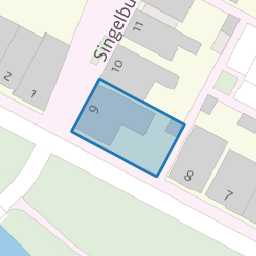 Perceel PMR00-E-3498