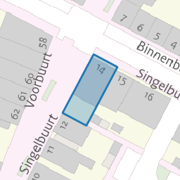 Perceel PMR00-E-3504