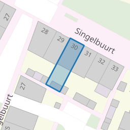 Perceel PMR00-E-3508