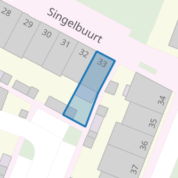 Perceel PMR00-E-3512