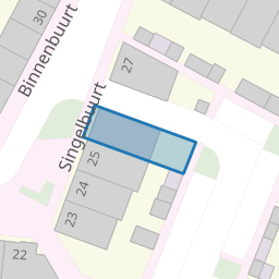 Perceel PMR00-E-3516