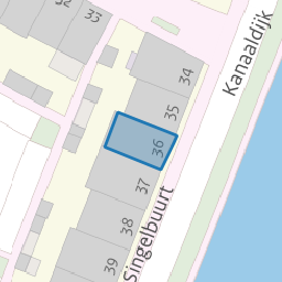 Perceel PMR00-E-3522