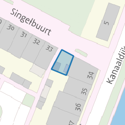 Perceel PMR00-E-3529