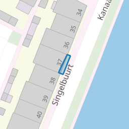 Perceel PMR00-E-3532